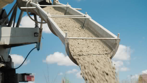 Best Concrete Driveway Installation in Ocean Bluff Brant Rock, MA