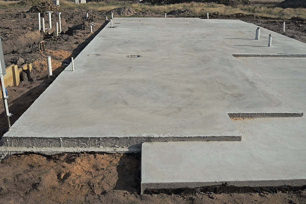 Best Decorative Concrete in Ocean Bluff Brant Rock, MA