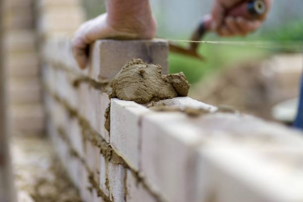 Best Concrete Staining and Coloring in Ocean Bluff Brant Rock, MA