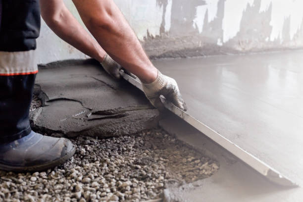 Best Stamped Concrete Services in Ocean Bluff Brant Rock, MA